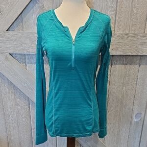 Athleta Pacifica Top